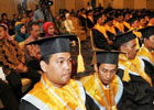 Program Reguler Sore STT Bina Tunggal Bekasi Nomor Foto Home 4